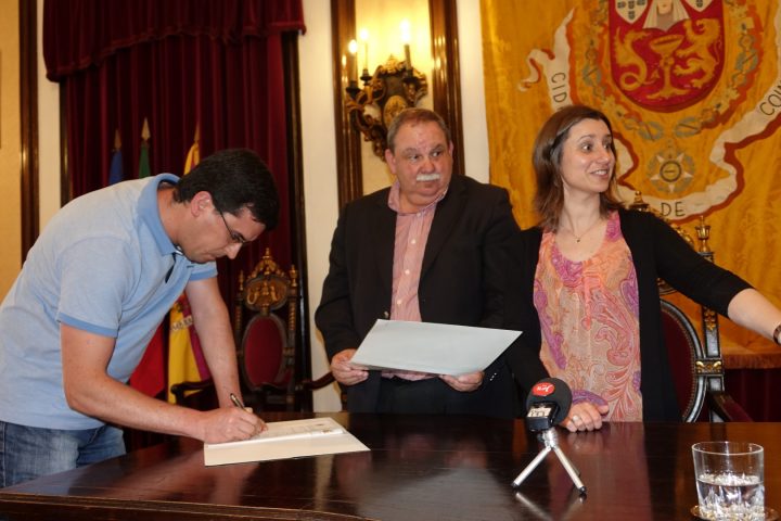 Protocolos 176 Large